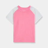 Night Suit (GNS-019)