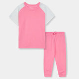 Night Suit (GNS-019)