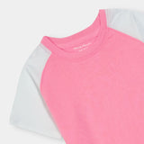 Night Suit (GNS-019)