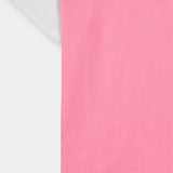 Night Suit (GNS-019)