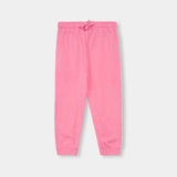 Night Suit (GNS-019)