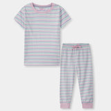 Night Suit (GNS-020)