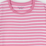 Night Suit (GNS-021)