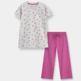 Night Suit (GNS-022)