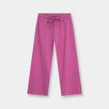 Night Suit (GNS-022)