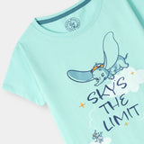 Nighty (GNT-08)