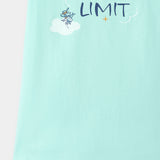 Nighty (GNT-08)