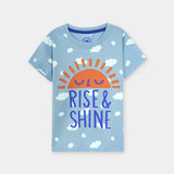 Night Suit (GNW-133)