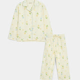 Night suit (GNW-134)