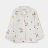 Night Suit (GNW-135)