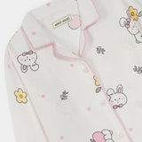 Night Suit (GNW-135)