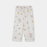 Night Suit (GNW-135)