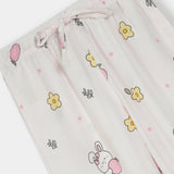 Night Suit (GNW-135)