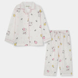 Night Suit (GNW-135)