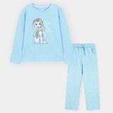 Night Suit (GNW-137)