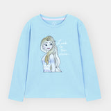 Night Suit (GNW-137)