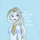 Night Suit (GNW-137)