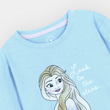 Night Suit (GNW-137)