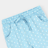 Night Suit (GNW-137)