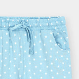 Night Suit (GNW-137)