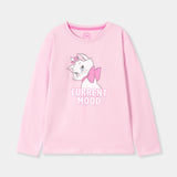 Night Suit (GNW-138)