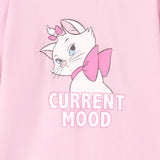 Night Suit (GNW-138)