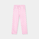 Night Suit (GNW-138)