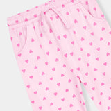 Night Suit (GNW-138)