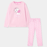 Night Suit (GNW-138)