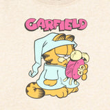 Night suit (GNW-140)