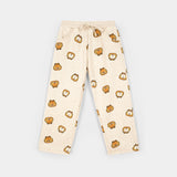 Night suit (GNW-140)