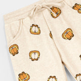 Night suit (GNW-140)