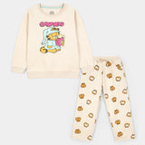 Night suit (GNW-140)