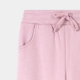 Night suit (GNW-141)