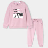 Night suit (GNW-141)