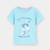 Night Suit (GNW-142)