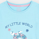 Night Suit (GNW-142)