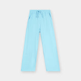 Night Suit (GNW-142)