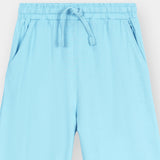 Night Suit (GNW-142)