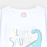 Night Suit (GNW-143)