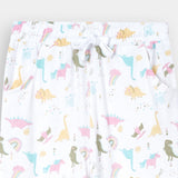 Night Suit (GNW-143)