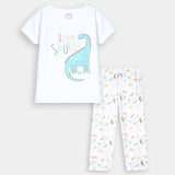 Night Suit (GNW-143)