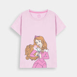 Night Suit (GNW-144)