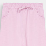 Night Suit (GNW-144)