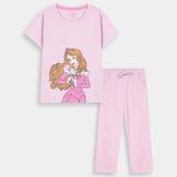 Night Suit (GNW-144)