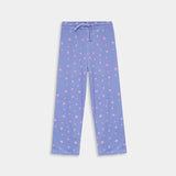 Night Suit (GNW-145)