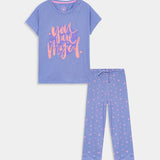 Night Suit (GNW-145)