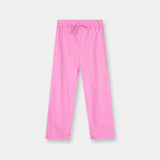 Night Suit (GNW-146)