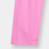 Night Suit (GNW-146)