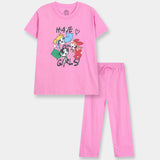 Night Suit (GNW-146)